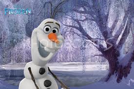 When lighting the background of most images in normal photography, a shooter may decide to use various techniques to paint with light and create interesting shadows or patterns. Photobooths Disney Frozen Photo Booth Background Green Screen Olaf Photobooths