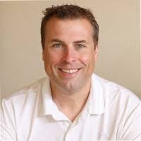 Tom Jalbert's Instagram, Twitter & Facebook