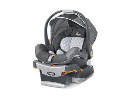 Check spelling or type a new query. Moms Picks Best Infant Car Seats Photos Babycenter Canada