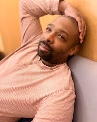 Robert Longmire (@longmire44) • Instagram photos and videos