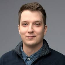 Rumänien wählte gegen den Extremismus