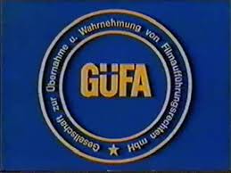 Sebastian bleisch das schloss der geilen boys