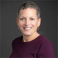 Brian Danz Email & Phone Number