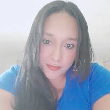 Kelys Yaneth Ramos Molina