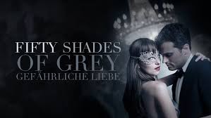 50 nijansi crne online sa prevodom. Fifty Shades Darker 2017 Online Film Sa Prevodom Filmovi Co