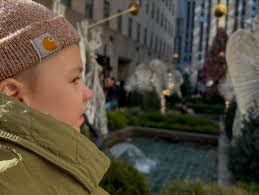 Deb Strain Studio added a new photo.