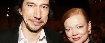 Jack DeCesare and Ian Maryfield Photo (2024-02-24 17:04:49)