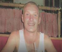 Boise police looking for personal care aide they say left man in scalding  bath, causing fatal burns