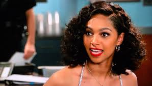 C.J. wants a biased investigator for the White House