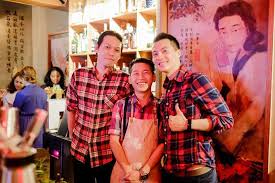 The site owner hides the web page description. å®‰æ…°åŠ'placebo å°åŒ—é…'å§ é›žå°¾é…'å§ å¨å£«å¿Œé…'å§ é…'é£Ÿ Taiwan Nights