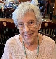 Nancy Lou Chappel Obituary