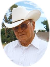 John D. Murnion, age 85, of Jordan