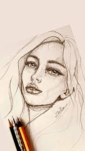 quality over noise #portrait #photo #bw #art #passion #love 📷 talented  @robertrosinek