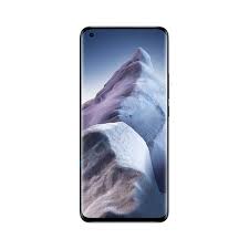Xiaomi mi 11 kainų palyginimas (pardavėjų 18), atsiliepimai. Xiaomi Mi 11 Ultra