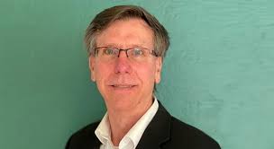 The Art of Risk Management