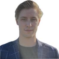 I'm happy to share that I've now completed my first week at OneStream  Software as Lead AI Engineering Consultant. I will be helping to lead the  build out of some incredible new