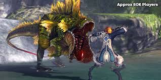 Browse hundreds of mmo games and find the best mmorpgs to play. 10 Most Played Mmorpgs Of 2020 Bestreamer Com
