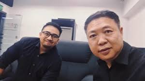 Menghadapi Perubahan Pasaran 2026 dengan Persetujuan yang Berbeza