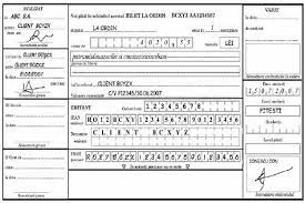 We did not find results for: Biletul La Ordin Èi Capcanele Sale Trei Doi Unu Start Nord Est