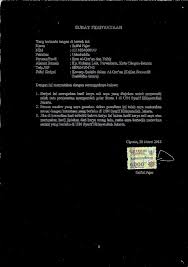 Pecah, penggal, perincian, porsi, potong. Http Repository Uinjkt Ac Id Dspace Bitstream 123456789 39491 1 Saiful 20fajar Fuf Pdf