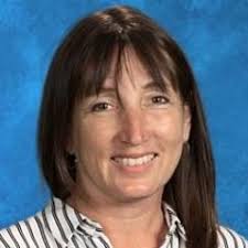 Mrs.Lopez – Donna Lopez – Rio Vista Elementary School