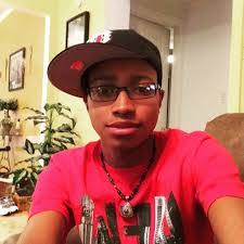 Jamel Rogers's Instagram, Twitter & Facebook