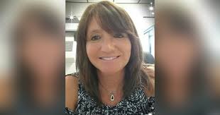 Obituary for Angela Renee (Monds) Hancock