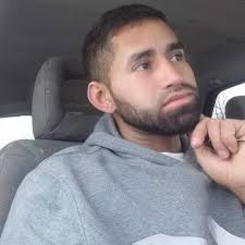 Who can paint my downstairs in Kent, CT before Easter?