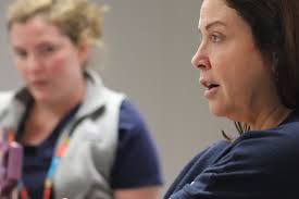 🚨👩‍⚕️👨‍⚕️ Just wrapped up an incredible Acute Care Workshop at Texas  Children's Global Pre-Service Training 2024! Led by Drs. Heather Crouse,  Nate Serazin, Elizabeth Davis, Zachary Foughty, Mackenzie DuPont, Jason  Choi, Teresa