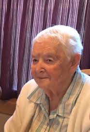 St. George Funeral Home & Crematorium