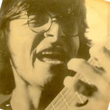 Painel do Rock Brasileiro 80: 2018