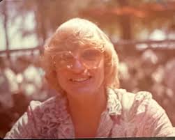 ❀BRING ELENA ROY HOME❀(Official)