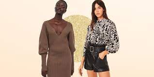 Commande sécurisée et livraison gratuite dès 49€ d'achat. Tenues De Soiree Originale 20 Looks Pour Changer De La Petite Robe Noire Cosmopolitan Fr