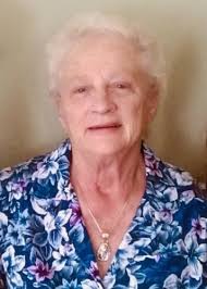 Pauline E. Schultz Obituary (2024)