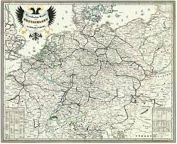 Németország zászlaja információt részletesen kitérve az állami németország. K K Ostliche Staatsbahn Wikiwand
