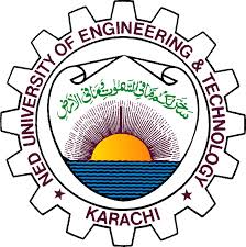 NED University of Engineering & Technology