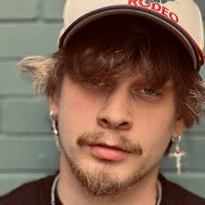 Jared Goff expressed his disappointment with how the season ended, but  knows they can bounce back next season.