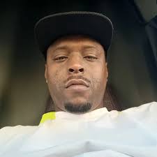 Welcome new members to the everything dirt fam