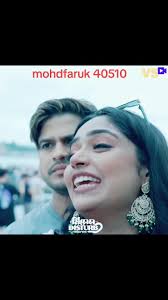 #bdshortnatok #banglanatok #bdvoice🇧🇩 #tiktokbangaldesh🇧🇩  #bdtiktokofficial🇧🇩 #tiktok #tiktokmalaysia🇲🇾 #tiktokofficial #fore  #foreyou #foryoupage #tredingvideo #varilvideo #viraltrending ...