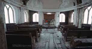 Image result for Tappan Gray 1983 Tappan