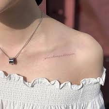 Soul mates forever is a promise that transcends even death. You Always Forever
