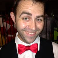 Amanda Plotz Email & Phone Number