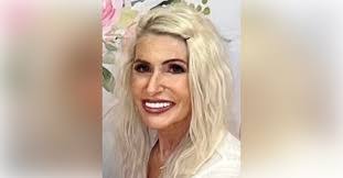 Deondra Jackson's Instagram, Twitter & Facebook