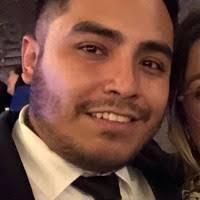 10+ "Victor Gress" profiles