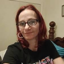 Tarot Beginner's Guide