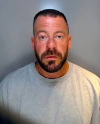 All the North East criminals locked up in July 2024 including murderers  jailed for life