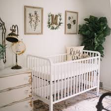 See more ideas about baby decor, rustic baby decor, new baby products. 24 Charmingly Rustic Nursery Rooms