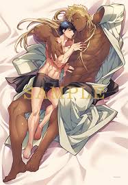 From the introduction and announcement of the titan's bride anime with the cast and official concept arts being revealed to being the first of many to watch the live episodes, this anime adaptation was definitely worth the wait for me and a major highlight of my 2020 summer. Otakujp V Twitter Bl Manga The Titan S Bride Gets An Anime Starting 10 July A Tall Basketball Player Boy Is Transferred To The Titan S World And Meets The Prince 250cm X 180cm