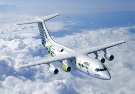 Quand il fait beau, qu'on a une herbe qui est toute verte, c'est un signe de qualité, donc, quand on dit que l'herbe est plus verte ailleurs, ça veut donc, il faut plutôt se dire : European Official File Journal General De L Europe