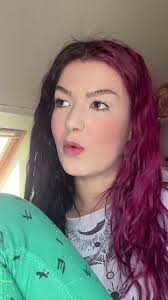 Noticing the Unusual Side of Vaping